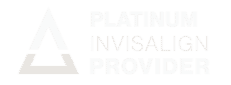 platinum invisalign provider