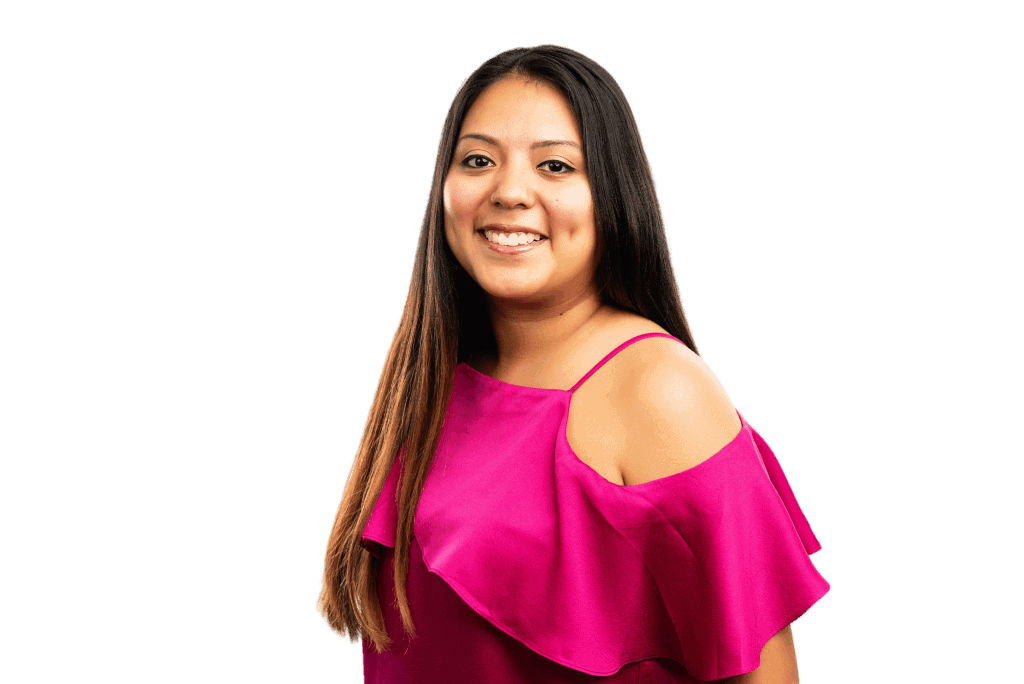 Other Treatments Smile Women